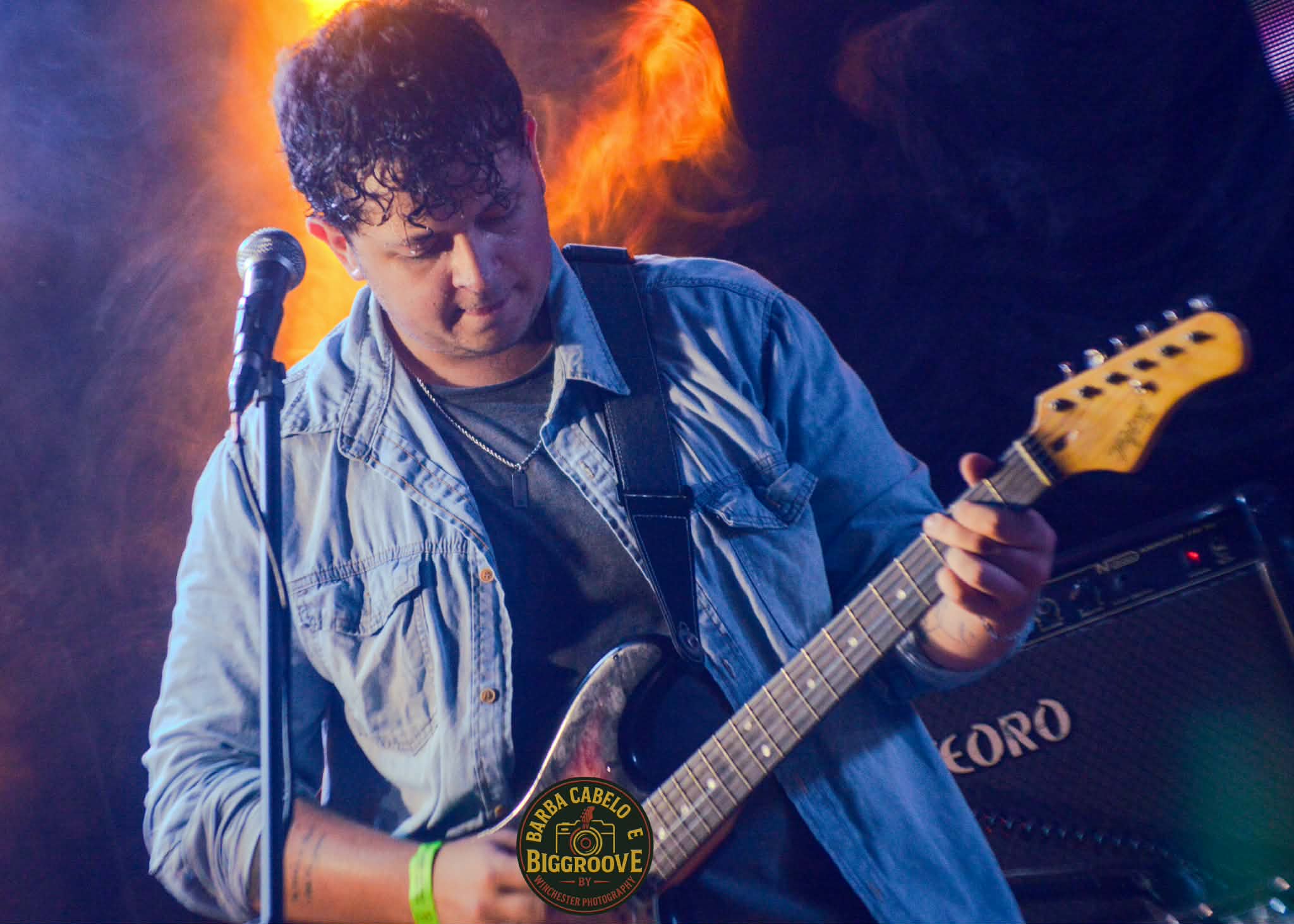 João Pedro